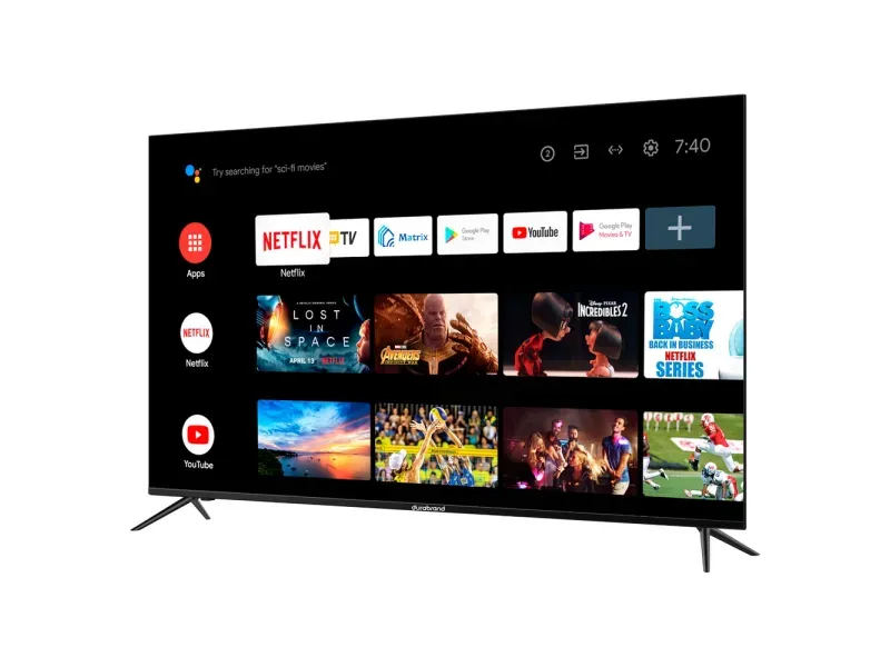 000000000070191925-UN-02