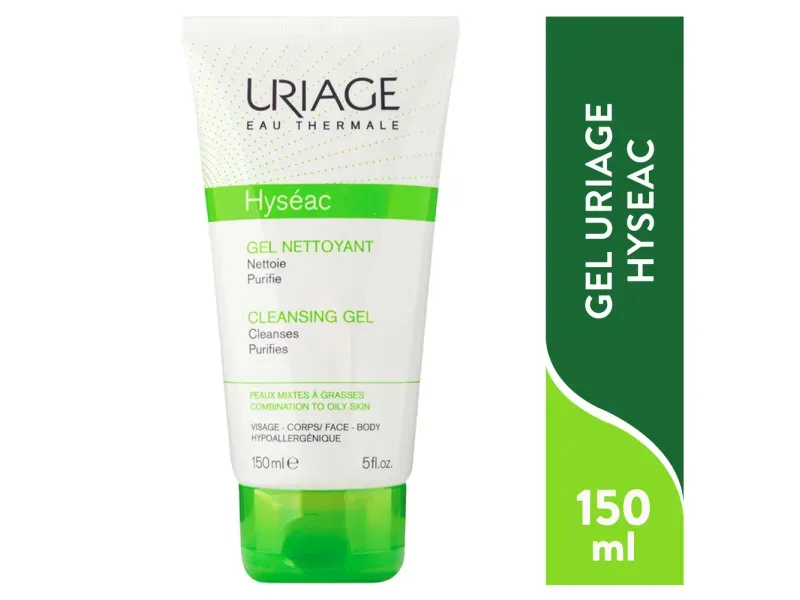 000000000070090155-UN-01