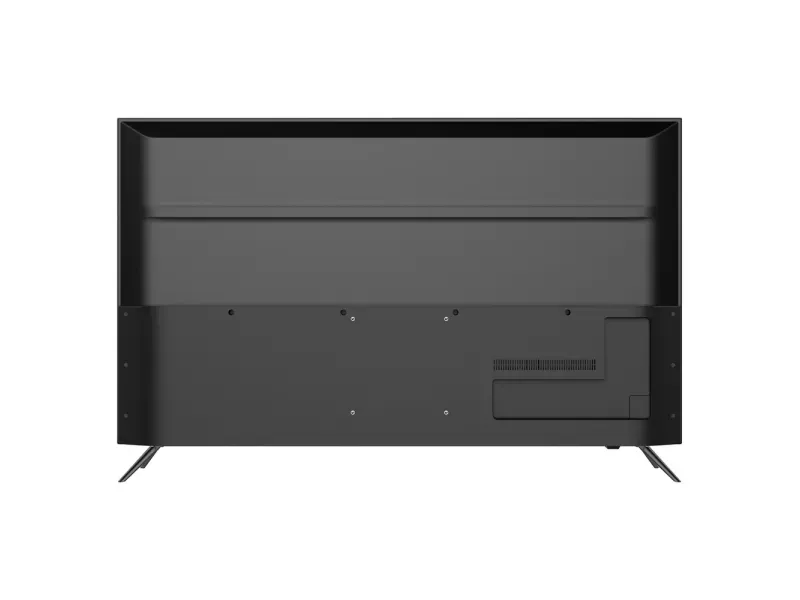 000000000070191925-UN-03