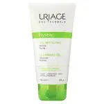 000000000070090155-UN-02