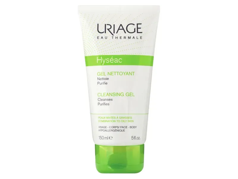 000000000070090155-UN-02