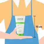 000000000070090155-UN-03