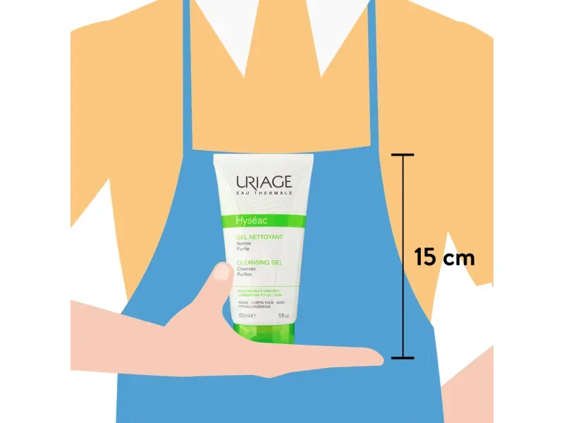 000000000070090155-UN-03