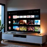 000000000070191925-UN-05