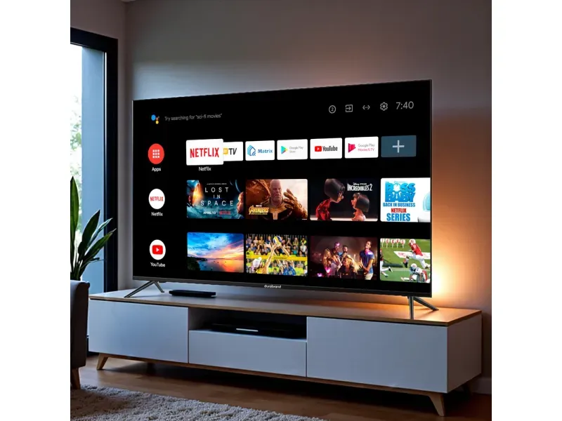 000000000070191925-UN-05