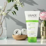 000000000070090155-UN-04