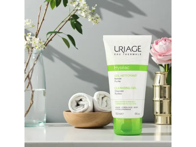 000000000070090155-UN-04