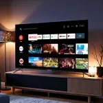 000000000070191925-UN-06