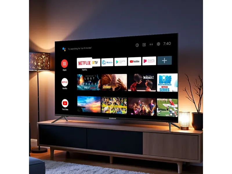 000000000070191925-UN-06