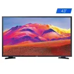 000000000075154891-UN-01