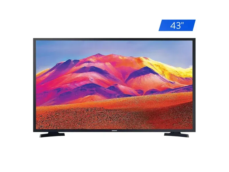 000000000075154891-UN-01