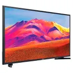 000000000075154891-UN-03