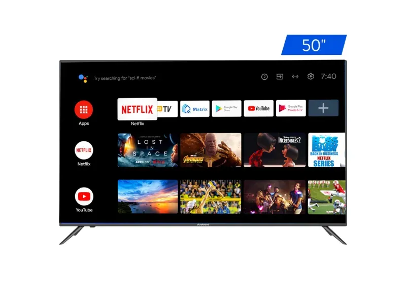 000000000070191570-UN-01