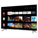 000000000070191570-UN-02