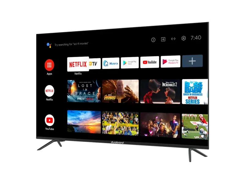 000000000070191570-UN-02