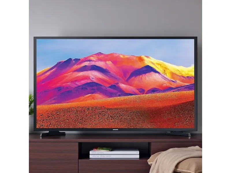 000000000075154891-UN-05