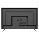 000000000070191570-UN-03