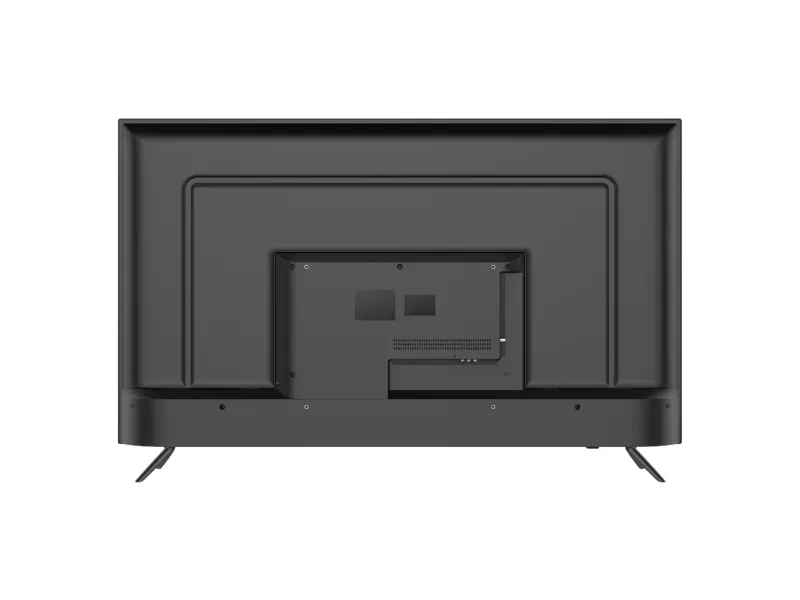 000000000070191570-UN-03