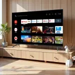 000000000070191570-UN-05