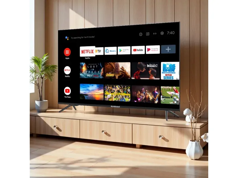 000000000070191570-UN-05