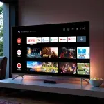 000000000070116265-UN-06