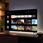 000000000070116265-UN-07