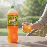 000000000070245655-UN-04