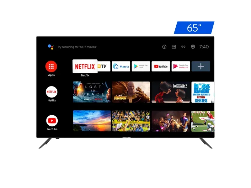 000000000070116386-UN-01