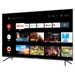 000000000070116386-UN-02