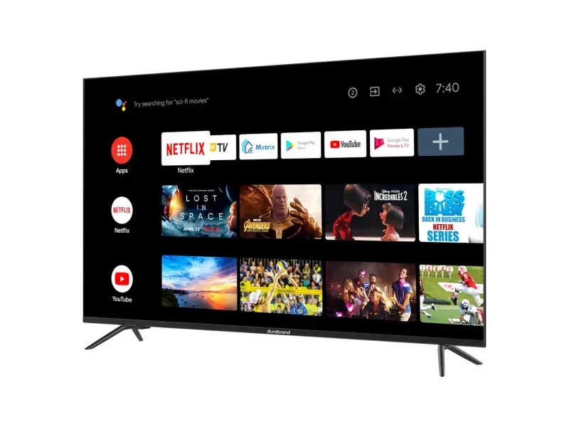 000000000070116386-UN-02