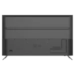 000000000070116386-UN-04