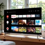 000000000070116386-UN-06