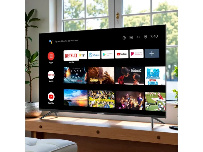 000000000070116386-UN-06