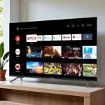 000000000070116386-UN-07