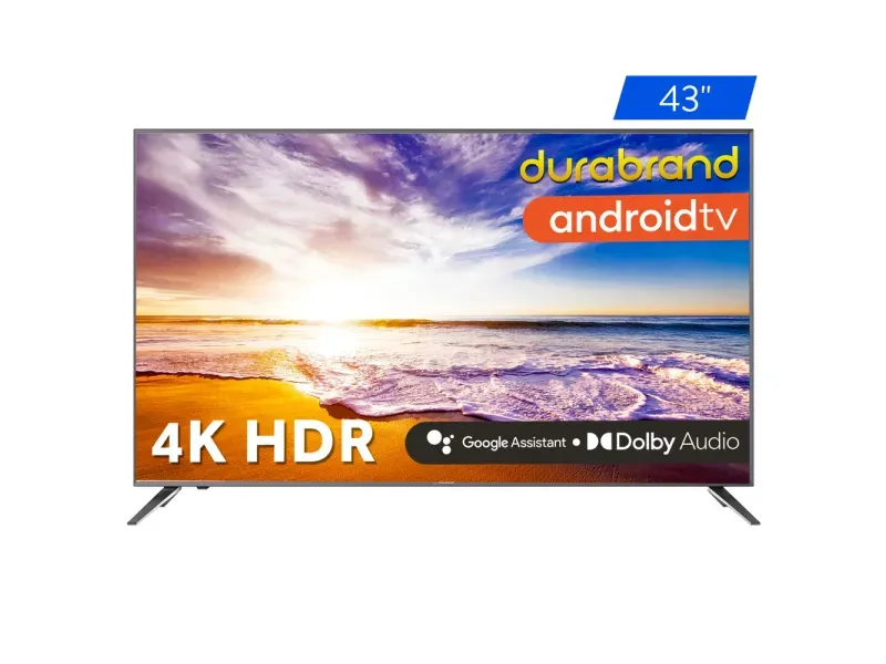 000000000070040422-UN-01