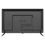 000000000070040422-UN-04