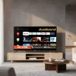 000000000070040422-UN-06