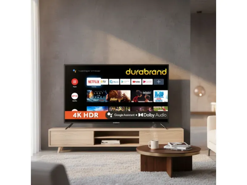 000000000070040422-UN-06