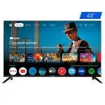 000000000070099887-UN-01