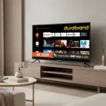 000000000070040422-UN-07