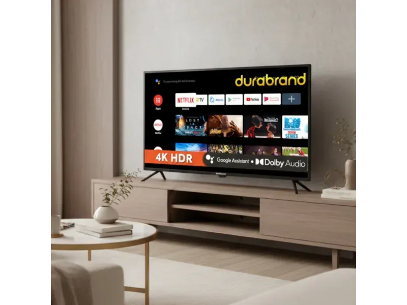 000000000070040422-UN-07