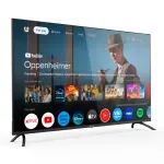 000000000070099887-UN-03