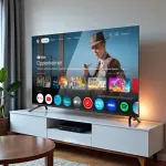 000000000070099887-UN-06