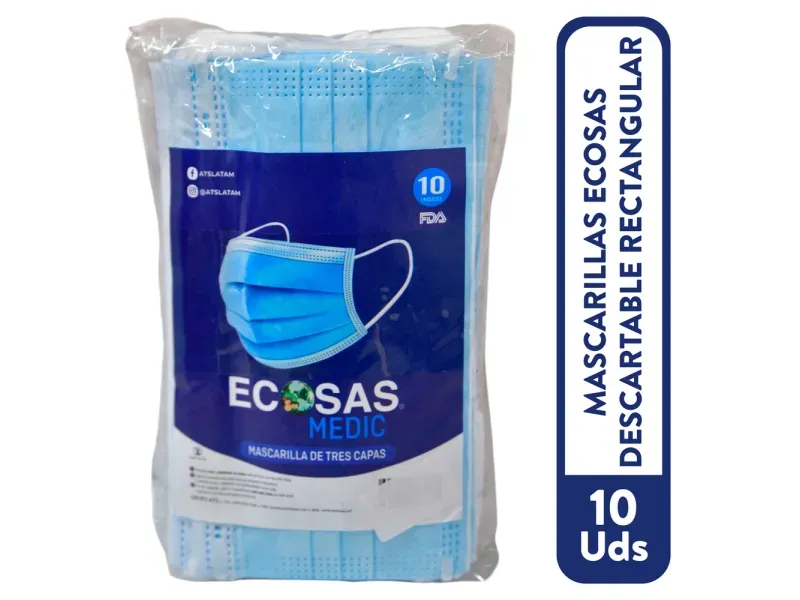 000000000070189231-UN-01