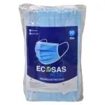 000000000070189231-UN-02