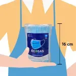 000000000070189231-UN-03