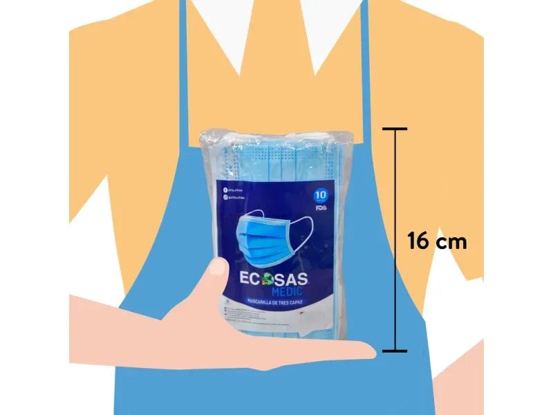 000000000070189231-UN-03