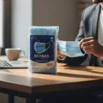 000000000070189231-UN-04