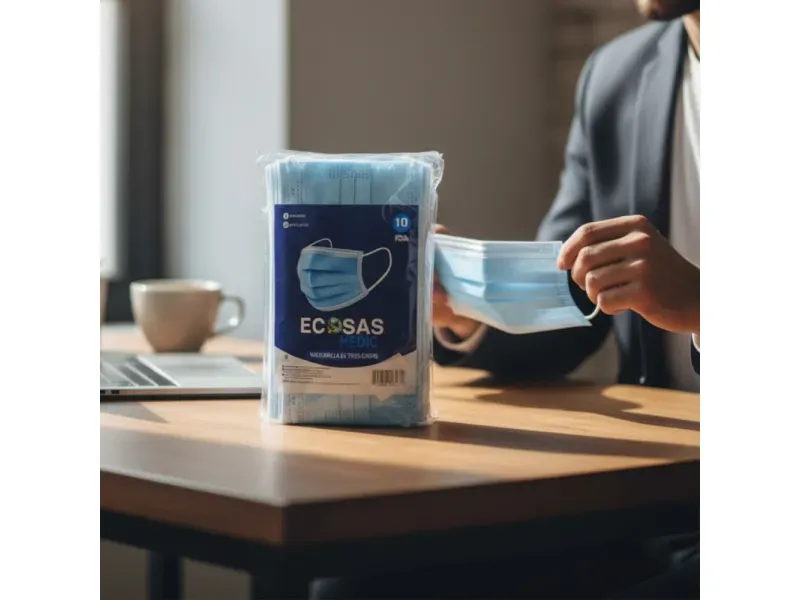 000000000070189231-UN-04