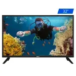 000000000070373787-UN-01